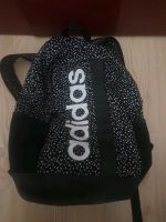 Rucksack Adidas Dresden - Striesen-Ost Vorschau