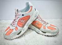 PREMIATA Italian Design Sneaker Gr.40 NEU wertig Saarbrücken-Mitte - St Johann Vorschau