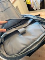 Laptop/iPad Rucksack mit ladefunktion NEU Bayern - Dasing Vorschau