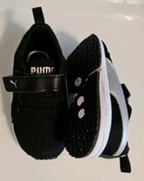 Puma Sneaker Kleinkind (neu, ungetragen) Nordrhein-Westfalen - Velbert Vorschau