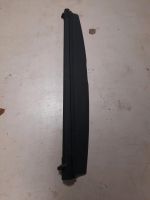 Original VW T5 T6 Laderaumabdeckung 7E5867773a Dresden - Oberwartha Vorschau