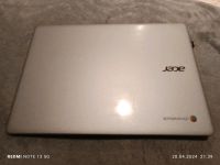 Acer Chromebook neu mit garantie Nordrhein-Westfalen - Remscheid Vorschau