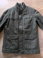 Herren Winterjacke von Esprit Gr. L Hessen - Schaafheim Vorschau