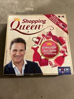 Shopping Queen Brettspiel Eimsbüttel - Hamburg Eidelstedt Vorschau