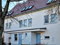 Reihenmittelhaus mit Wohlfühlgarantie Thüringen - Magdala Vorschau