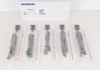 Olympus WA22606B HF resection electrode loop Elektrode SuperPulse Nordrhein-Westfalen - Paderborn Vorschau