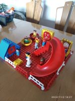 Duplo Spielplatz Nordrhein-Westfalen - Krefeld Vorschau