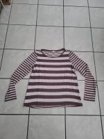 Esprit leichter Pullover Gr M/L Dithmarschen - Heide Vorschau