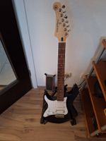 Linkshänder E-Gitarre Yamaha Pacifica 112JL Bonn - Duisdorf Vorschau