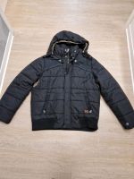 G-star herren jacke Harburg - Hamburg Neugraben Vorschau