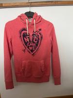 Tommy Hilfiger Pullover Bayern - Neutraubling Vorschau