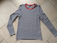 MONTEGO Langarm Shirt,  Gr. 36 38,  M, Peek & Cloppenburg Pulli Nordrhein-Westfalen - Zülpich Vorschau