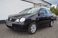 Volkswagen Polo IV Comfortline 1,2*Klimaanlage** Rheinland-Pfalz - Neuwied Vorschau