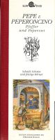 Scharfe Schoten + feurige Körner *alles über Pfeffer *NEU Niedersachsen - Norden Vorschau