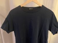 Replay T-Shirt Gr. M blau Herren super original Häfen - Bremerhaven Vorschau