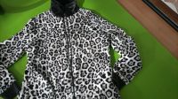 Animal print Jacke S Leipzig - Großzschocher Vorschau