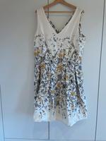 Kleid/Sommerkleid Niedersachsen - Spelle Vorschau