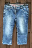 Cecil Damenjeans Niedersachsen - Sögel Vorschau