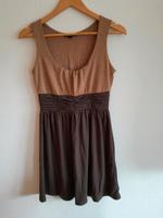 kleid, Gr. S Bayern - Ruderting Vorschau