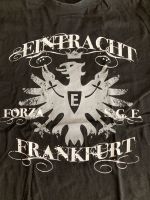 Eintracht Frankfurt t-Shirt Hessen - Friedberg (Hessen) Vorschau