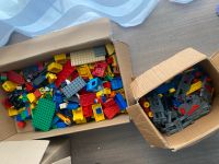 Lego Duplo Nordrhein-Westfalen - Kirchlengern Vorschau
