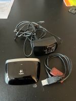 Logitech Harmony Adapter für PlayStation 3 Köln - Rath-Heumar Vorschau