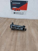 BMW F44 F45 F46 G20 G21 G22 G23 Nebelscheinwerfer LED links Nordrhein-Westfalen - Ennepetal Vorschau