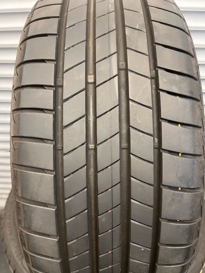 Sommerreifen Bridgestone 225/45 R18 91Y 18 Zoll in Remscheid