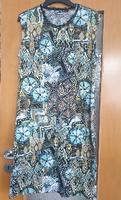 Kleid Gr.S/M von Laura T. neu Sachsen - Limbach-Oberfrohna Vorschau