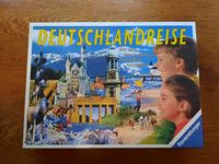 Deutschlandreise - Ravensburger Niedersachsen - Frelsdorf Vorschau
