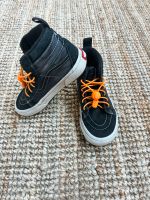 Vans hohe Sneaker Gr. 31,5 Kiel - Schreventeich-Hasseldieksdamm Vorschau