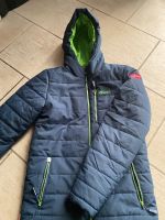 Trollkids Winterjacke Gr. 176 Niedersachsen - Gronau (Leine) Vorschau