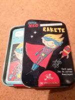 Spiel "Super Neo und die rasante Rakete" Originalverpackt Lingen (Ems) - Holthausen Vorschau