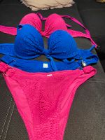 Damen Bikini 85C Bayern - Landshut Vorschau