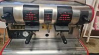 Siebträger Espresso Cappuccino  Maschine La San Marco Bayern - Regensburg Vorschau