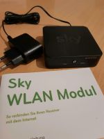 Sky WLAN Modul Hessen - Breitscheid Vorschau