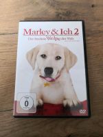 DVD Marley und Ich 2 Bayern - Rott am Inn Vorschau