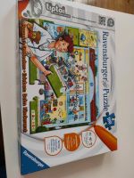 Tip Toi Puzzle Kinderarzt Kiel - Ellerbek-Wellingdorf Vorschau