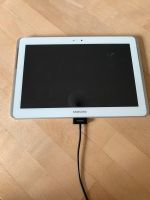 Samsung Tab2 Niedersachsen - Celle Vorschau