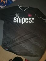 Snipes Trikot original Nordrhein-Westfalen - Wesseling Vorschau