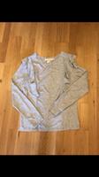 H&M Pullover mit Rüschen Köln - Weidenpesch Vorschau
