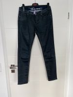 Edc Esprit Skin Jeanshose blau Nordrhein-Westfalen - Ahlen Vorschau