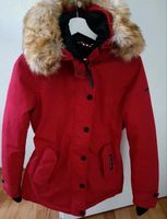 Damen Winterjacke - Laura (Neupreis 119,95€) Nordrhein-Westfalen - Wesel Vorschau