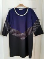 Rinascimento Kleid Gr.M/38, Sommerkleid Kr. Altötting - Tüßling Vorschau