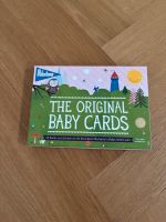 Milestone original Baby cards NEU Hessen - Bad Emstal Vorschau