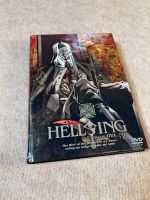 Hellsing Ultimate OVA II 2 Anime Limited limitiert DVD Bayern - Kulmbach Vorschau