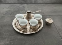 Kaffee Set Mokka Set Türkisch Arabisch Griechisch NEU Baden-Württemberg - Spaichingen Vorschau