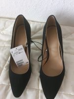 High heels Pumps Damen Schuhe Hannover - Vahrenwald-List Vorschau