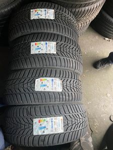 225 35 R19 Hankook, Gebrauchte Autoteile günstig | eBay Kleinanzeigen ist  jetzt Kleinanzeigen