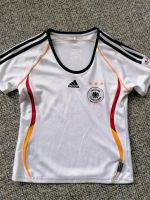 Adidas Shirt Deutscher Fußball - Bund Gr. M Sachsen - Frohburg Vorschau